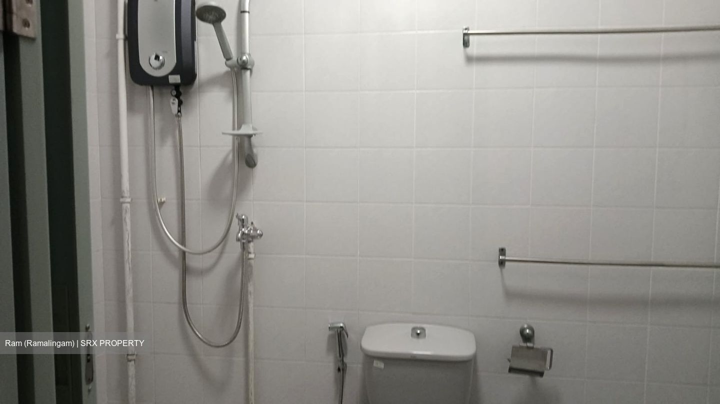 Blk 35 East Payoh Spring (Toa Payoh), HDB 4 Rooms #451182551